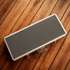 Boss GT-100 Multi-Effects Processor Pedal