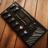 Boss GT-100 Multi-Effects Processor Pedal