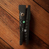 Ibanez WH10 v3 Wah Pedal