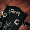 Gibson Les Paul Studio Silverburst 2010