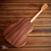 Taylor 50th Anniversary GS Mini-e Rosewood Sunburst 2024