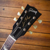 Gibson Les Paul Standard Gold Top 2013