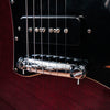 Gibson SG Junior Cherry 2005