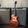 Gibson Les Paul Classic Copper Top 2003