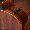 Taylor 50th Anniversary GS Mini-e Rosewood Sunburst 2024