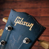 Gibson Les Paul Classic Copper Top 2003