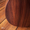 Taylor 50th Anniversary GS Mini-e Rosewood Sunburst 2024
