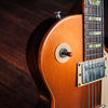 Gibson Les Paul Classic Copper Top 2003