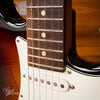 Suhr Classic Pro Sunburst 2018