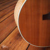 Gibson CJ-165 Acoustic/Electric 2008