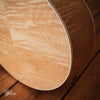 Gibson CJ-165 Acoustic/Electric 2008