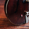 Gretsch 6122 Chet Atkins Country Gentleman Walnut 1964