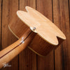 Gibson CJ-165 Acoustic/Electric 2008