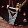 Gretsch 6122 Chet Atkins Country Gentleman Walnut 1964