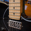Fender Cabronita Thinline Telecaster Build Black 2026