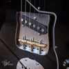 Fender Cabronita Thinline Telecaster Build Black 2026