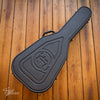 Furch Red OMc-SR Acoustic/Electric Natural 2021