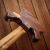 Fender Precision Bass Wine Red 1978