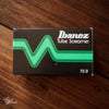 Ibanez TS9 Tube Screamer Overdrive Pedal