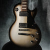 Gibson Les Paul Studio Silverburst 2010