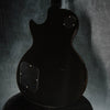 Gibson Les Paul Studio Silverburst 2010