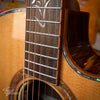 Furch Red OMc-SR Acoustic/Electric Natural 2021