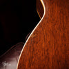 Gibson LG-1 Acoustic Sunburst 1957