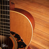 Seagull Coastline Parlor Grand Natural 1997