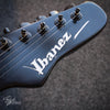 Ibanez RS530 Roadstar II Black 1984
