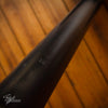 Ibanez RS530 Roadstar II Black 1984