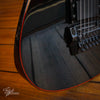 Ibanez RS530 Roadstar II Black 1984