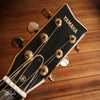 Yamaha L-7S Dreadnought Acoustic Sunburst 1978