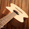 Cole Clark San Grand Auditorium SAN1EC-BM Natural 2025