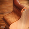 Cole Clark San Grand Auditorium SAN1EC-BM Natural 2025