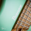 Ibanez Bass Workshop EHB1000S Sea Foam Green Matte 2021