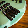 Ibanez Bass Workshop EHB1000S Sea Foam Green Matte 2021