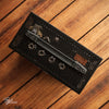 EVH 5150III LBX 15W Guitar Amp Head 2023