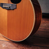Guild Crossroads F45-CE Acoustic/Electric Natural 1982