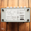 EVH 5150III LBX 15W Guitar Amp Head 2023