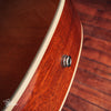 Guild Crossroads F45-CE Acoustic/Electric Natural 1982