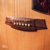 Cole Clark Fat Lady FL1AC Bunya/Maple Natural 2010