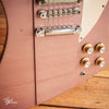 Gibson Custom Shop Firebird V Heather Poly 1997