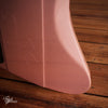Gibson Custom Shop Firebird V Heather Poly 1997