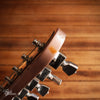 Gibson Custom Shop Firebird V Heather Poly 1997