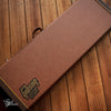 Gibson Custom Shop Firebird V Heather Poly 1997