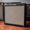 Fender Hot Rod Deville 60w 4x10" Guitar Amp Combo