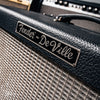Fender Hot Rod Deville 60w 4x10" Guitar Amp Combo