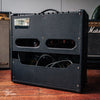 Fender Hot Rod Deville 60w 4x10" Guitar Amp Combo