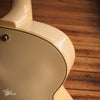Ibanez Artcore AF75TDG Ivory 2010