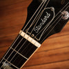 Gibson Les Paul Standard Gold Top 2001